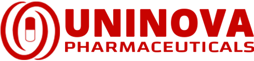 Uninova Pharmaceuticals